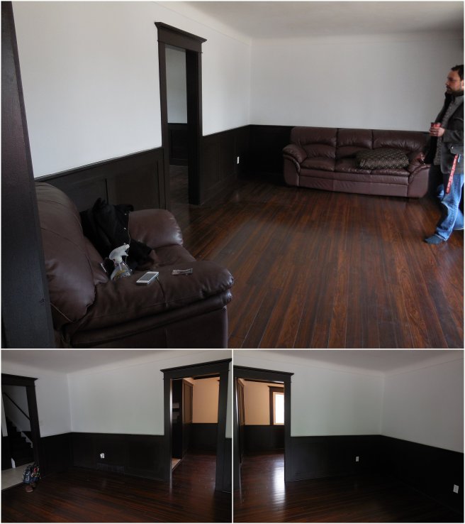 HouseBefore_Livingroom